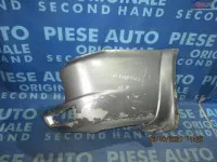 Bara Spate Mitsubishi Pajero 2001 (colt Bara)