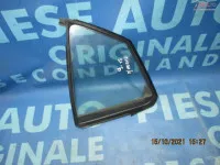 Geamuri Portiere Mazda 6 2003 (spate Mic) 