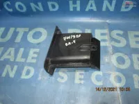 Tubulatura Racire Discuri Bmw F01 730d 7185167 // 7185168 