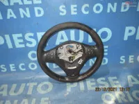 Volan Bmw E87 2006 3055770 (m)