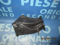Tubulatura Racire Discuri Bmw E87 120d 7906806