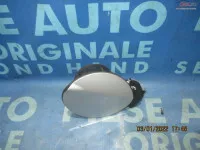 Usita Rezervor Bmw E87 2006 7069449 (2 Urechi De Prindere Rupte)