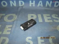 Modul Antena Bmw F11 2013 9199865