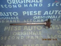 Planetara Jeep Grand Cherokee 3 1td (spate) 