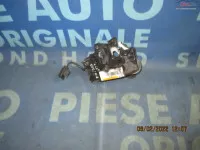 Broasca Capota Bmw F11 2013 7184441 // 7184442 