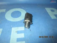 Senzor Presiune Bmw F11 520d 02810029