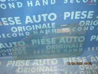 Geamuri Portiere Seat Ibiza 1994 3 Hatchback