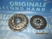 Kit Ambreiaj Bmw E92 325i 7564978 // 7585385