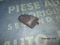 Tweeter Chrysler 300m 2001 05026465aa