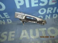 Manere Portiere (exterior) Peugeot 807 1487119080