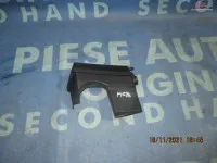 Rezervor Gaze Mercedes C220 Cl203 2 2cdi A6110780290 