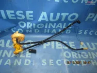Litrometru Mercedes C220 Cl203 2 2cdi A2034702641