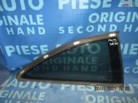 Geamuri Caroserie Mercedes C220 Cl203 