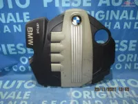 Capac Motor Bmw E87 118d 7797410 