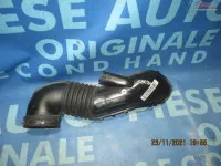 Tubulatura Aer Bmw E87 118d 7804846