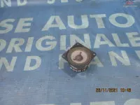 Tweeter Chrysler Voyager 2007 04685950