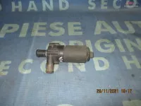 Pompa Recirculare Opel Omega 2 2dti 16v