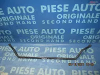 Bara Torsiune Fata Ford Transit 2006
