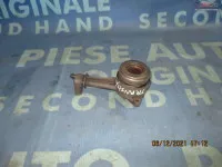 Rulment Presiune Ford Transit 2 0di 500602801