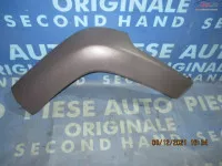 Bandou Aripa Jeep Cherokee 2003 5gh03aclh // 5gh03acrh