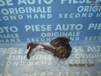 Fuzete Vw Passat B5 2 5tdi 8d0407258 (fata)