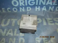 Calculator Motor (incomplet) Ford Mondeo 2 2tdci 5s7112a650ac