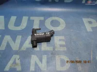 Motoras Stropitori Ford Mondeo 2005 1s7117k624fe 