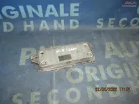 Termoflot Mercedes E300 W212 3 0cdi 6421800165