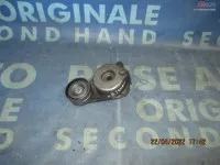 Intinzator Curea Mercedes E300 W212 3 0cdi A6422001370