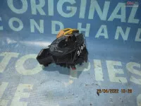 Folie Volan Ford Mondeo 2003 1s7t14a664ac