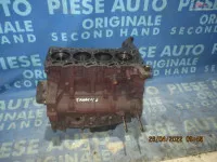 Bloc Motor Ambielat Ford Mondeo 2 0tdci Fmba