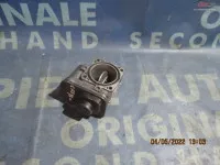 Clapeta Acceleratie Vw Caddy 1 9sdi 038128063j