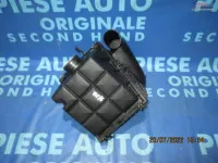 Carcasa Filtru Aer Mercedes C250 S202 2 5td 6040941404