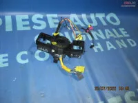 Folie Volan Saab 9 5 5200894