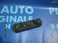 Comanda Aer Bmw Z4 E85 2005 6949563