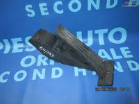 Pedala Acceleratie Bmw Z4 E85 6766931