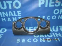 Rama Ceasuri Bord Mini Cooper 2005 0770079