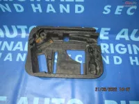 Trusa Scule Mini Cooper 2005
