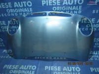 Capota Fata Mini Cooper 2005