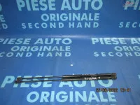 Telescop Mini Cooper 2005 4360740