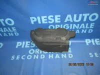 Capac Motor Bmw E87 118d (spate)