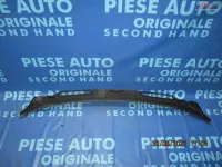 Grila Parbriz Bmw E87 2004