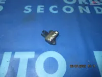 Senzor Cutie Viteze Bmw E90 318d 7566109 (start Stop)