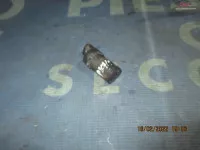 Senzor Parcare Peugeot 807 2002 9640968680 (spate)