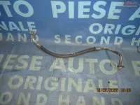 Conducta A C Peugeot 807 2002 1493946080