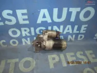 Electromotor Citroen Evasion 2 1td