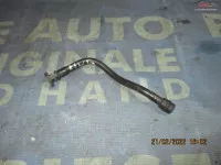 Conducte Gaze Rezervor Bmw E92 325i 7550919