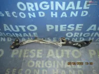 Ansamblu Stergatoare Bmw E60 7194029