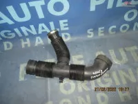 Tubulatura Aer Opel Astra G 1 6i 90531011 (admisie)
