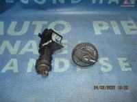 Contact Alfa Romeo 147 2004 (cu Buson Rezervor)
